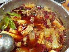 -专业跳跳蛙·彭彭老铺(步行街店)