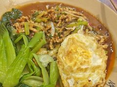 -方铲铲·成都板凳面(滨江银泰店)