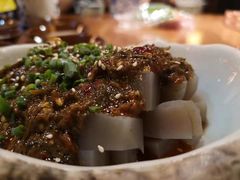 -杨记隆府(南坪店)