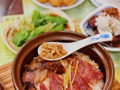 -顺记冰室(宝华路店)