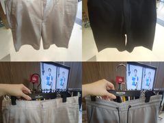 -广州周大福金融中心