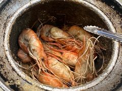 -百家班(市府店)