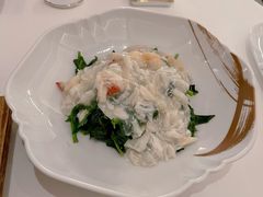 -宝丽轩中餐厅BAOLIXUAN