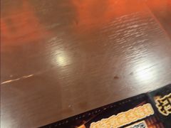 -王繁星面馆(西安熙地港店)