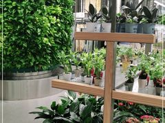 -鹿岛生活(熙地港店)