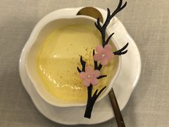 -寻魏随园·南京菜(老门东店)