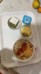 -中法母婴月子中心(南湖创始店)
