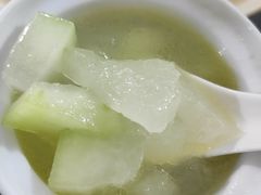 -旧款宁波饭店(华敏世纪广场店)