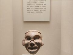 -辽宁省博物馆