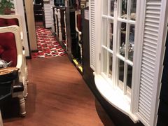 -高第街56号餐厅(凯德mall新都心店)