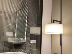 -长沙尼依格罗酒店