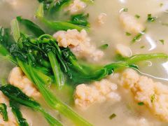 -小街47號江湖菜(四合院店)