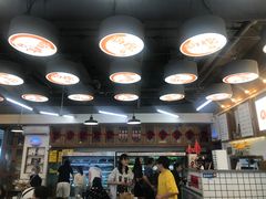 -脑馋粉儿(三里屯店)