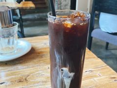 -zarah(鼓楼店)
