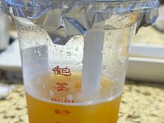 -鹤茶野所(上海首店)
