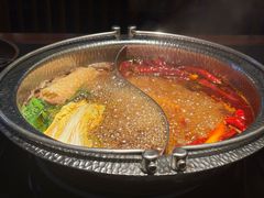 -牛New寿喜烧(闵行龙湖天街店)