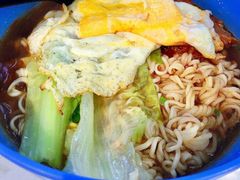 -胜记士多小食店