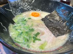 -寸屋拉面(凯德晶萃店)