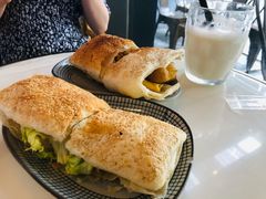 -桃园眷村(万象天地店)