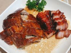 -尚一汤·粤菜海鲜(环球港店)