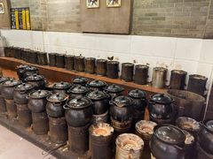 -农汤老店(顺联公园里店)