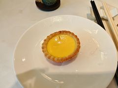 -北园酒家(小北路店)