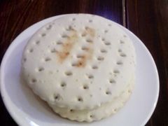 泡饼-河南食府(人民路店)