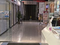 -极橙儿童齿科矫正中心(奥城店)