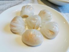 -江苏饭店-中餐厅