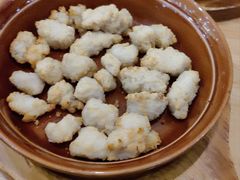 -萨莉亚意式餐厅(南京环亚凯瑟琳广场店)