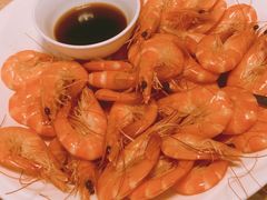 -Isla Sugbu Seafood City