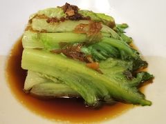 -肆月河豚·新淮扬(金融街店)