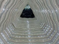 -广州四季酒店