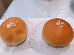 -高第街56号餐厅(宝龙店)
