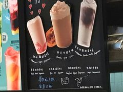 -星巴克(徐州苏宁广场B1店)