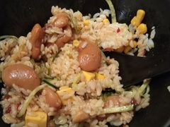 -昊·来了寿司(双楠2店)