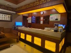 -天天足道(紫荆店)