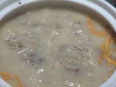 -好彩猪肚鸡(正弘城店)