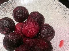-福阿婆老牌湘菜(大润发店)