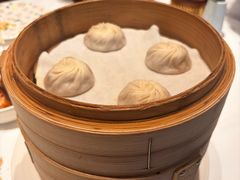 -桂满陇·杭州饭店(清河万象店)