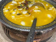 -李氏传家菜(兴城路店)