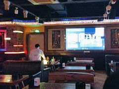-Perry's·酒吧(打浦桥店)