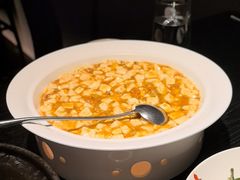 -苏帮袁·竹(北京坊店)