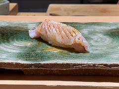 -麦MUGI铁板烧日式料理