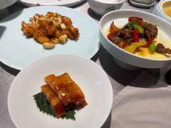 -于塗·文化餐厅(棕榈店)