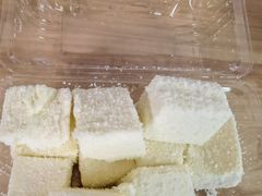 椰奶小方-纯坊佳哥手作(江汉路店)