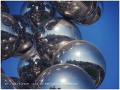 -三星美术馆Leeum