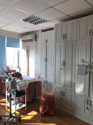 -苗方清颜专业祛痘连锁机构