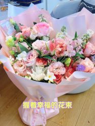 -悠禾·美甲美睫·皮肤管理