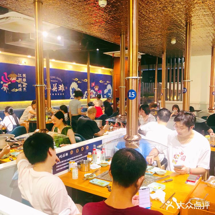 🦪生蚝畅吃[色]爽爽爽！！！